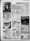 Cambridge Daily News Thursday 02 January 1969 Page 14