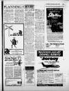 Cambridge Daily News Thursday 02 January 1969 Page 15