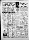 Cambridge Daily News Thursday 02 January 1969 Page 16