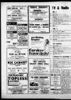 Cambridge Daily News Saturday 04 January 1969 Page 2