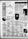 Cambridge Daily News Saturday 04 January 1969 Page 4