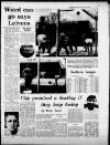 Cambridge Daily News Saturday 04 January 1969 Page 5
