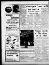 Cambridge Daily News Saturday 04 January 1969 Page 8