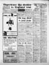 Cambridge Daily News Saturday 04 January 1969 Page 11