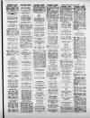 Cambridge Daily News Saturday 04 January 1969 Page 17