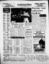 Cambridge Daily News Saturday 04 January 1969 Page 20