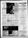 Cambridge Daily News Monday 06 January 1969 Page 4