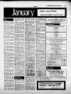 Cambridge Daily News Monday 06 January 1969 Page 5