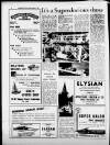 Cambridge Daily News Monday 06 January 1969 Page 6