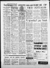 Cambridge Daily News Monday 06 January 1969 Page 8
