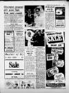 Cambridge Daily News Monday 06 January 1969 Page 9