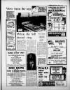 Cambridge Daily News Tuesday 07 January 1969 Page 3