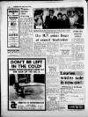 Cambridge Daily News Tuesday 07 January 1969 Page 12