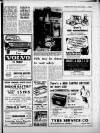 Cambridge Daily News Tuesday 07 January 1969 Page 15