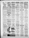 Cambridge Daily News Tuesday 07 January 1969 Page 18