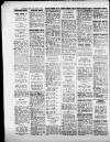 Cambridge Daily News Tuesday 07 January 1969 Page 22