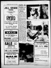 Cambridge Daily News Wednesday 08 January 1969 Page 4