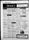 Cambridge Daily News Wednesday 08 January 1969 Page 6