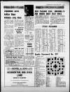 Cambridge Daily News Wednesday 08 January 1969 Page 11