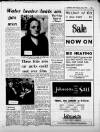 Cambridge Daily News Wednesday 08 January 1969 Page 15