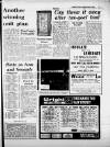 Cambridge Daily News Wednesday 08 January 1969 Page 17