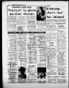 Cambridge Daily News Wednesday 08 January 1969 Page 18