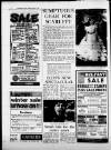 Cambridge Daily News Thursday 09 January 1969 Page 4