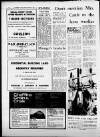 Cambridge Daily News Thursday 09 January 1969 Page 6