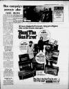 Cambridge Daily News Thursday 09 January 1969 Page 7