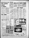 Cambridge Daily News Thursday 09 January 1969 Page 9