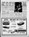 Cambridge Daily News Thursday 09 January 1969 Page 11
