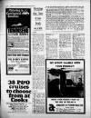 Cambridge Daily News Thursday 09 January 1969 Page 18