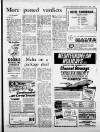 Cambridge Daily News Thursday 09 January 1969 Page 19