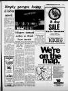 Cambridge Daily News Thursday 09 January 1969 Page 21