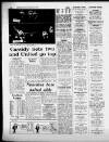 Cambridge Daily News Thursday 09 January 1969 Page 22