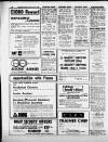 Cambridge Daily News Thursday 09 January 1969 Page 28