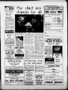 Cambridge Daily News Friday 10 January 1969 Page 3
