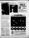 Cambridge Daily News Friday 10 January 1969 Page 5