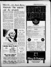 Cambridge Daily News Friday 10 January 1969 Page 7
