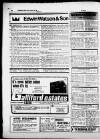 Cambridge Daily News Friday 10 January 1969 Page 10