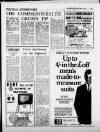 Cambridge Daily News Friday 10 January 1969 Page 15
