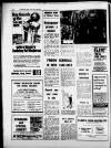 Cambridge Daily News Friday 10 January 1969 Page 18