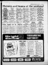 Cambridge Daily News Friday 10 January 1969 Page 25