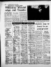 Cambridge Daily News Friday 10 January 1969 Page 26