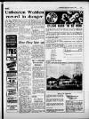 Cambridge Daily News Friday 10 January 1969 Page 27