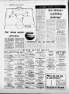 Cambridge Daily News Saturday 11 January 1969 Page 4
