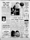 Cambridge Daily News Saturday 11 January 1969 Page 5