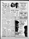 Cambridge Daily News Saturday 11 January 1969 Page 9