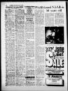 Cambridge Daily News Monday 13 January 1969 Page 8