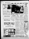 Cambridge Daily News Monday 13 January 1969 Page 10